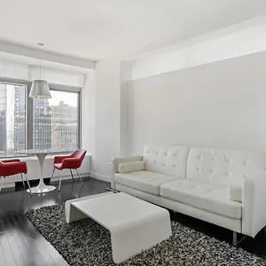  Apartament The Residences At W - Downtown - Apt 28f