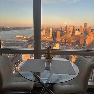  Apartment Luxury Loft Midtown Nyc