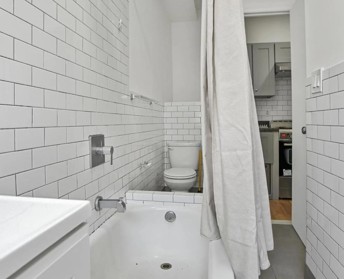 Designer 2 Bedroom Comfort Near Central Park 0*, New York Amerikai Egyesült Államok